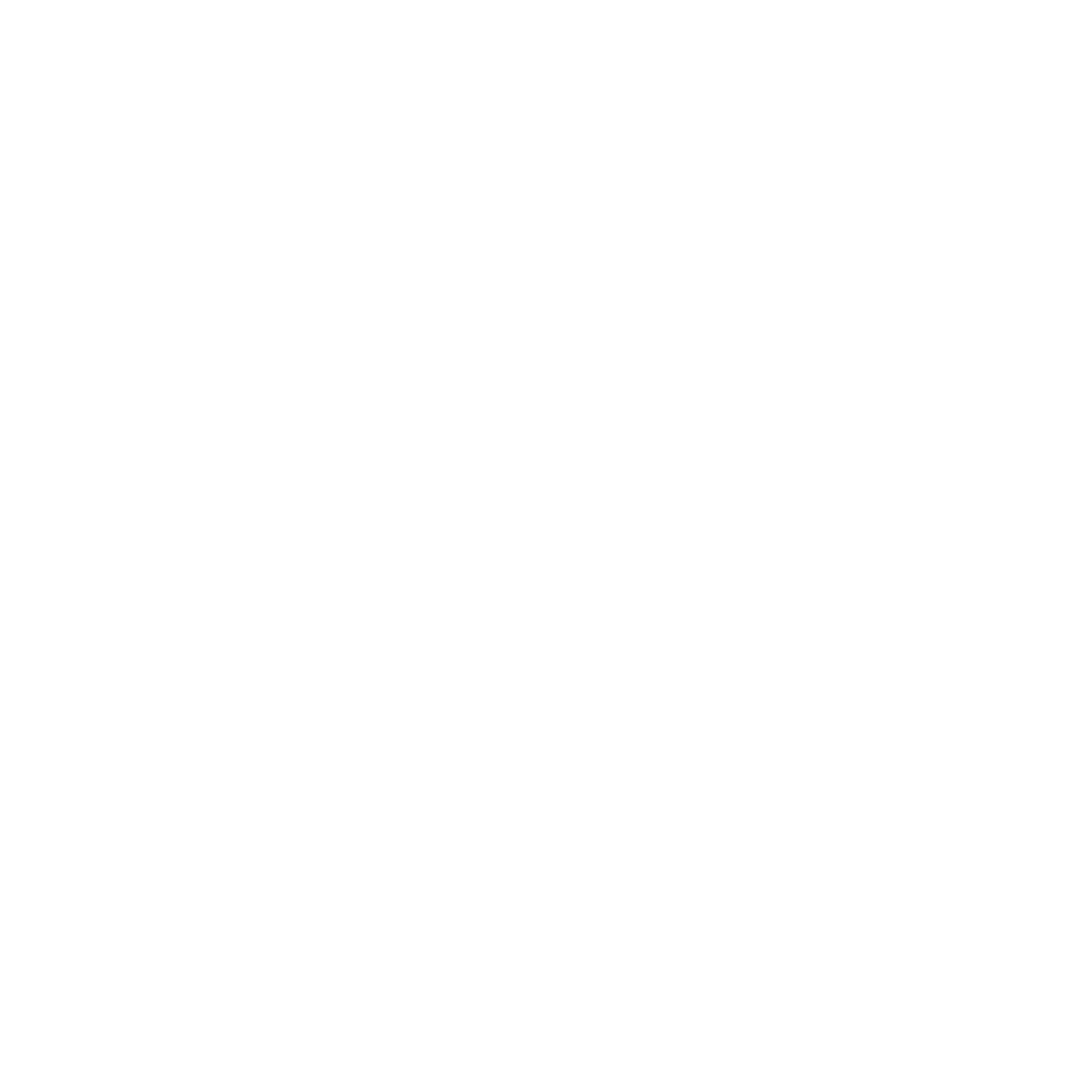 Virello Nieruchomości