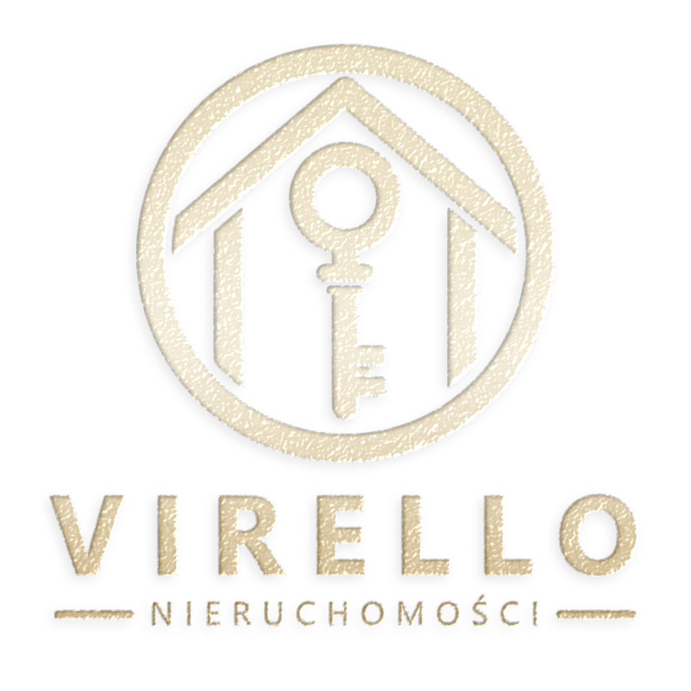 VIRELLO NIERUCHOMOŚCI